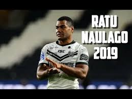 Image result for Hull Rugby Union Football Club