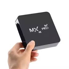 Image result for xbmc alaska