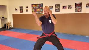 Image result for Freedom Martial Arts