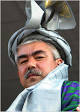 News about Abdul Rashid Dostum