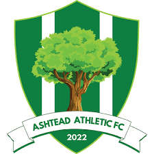 Image result for Ashtead Football Club