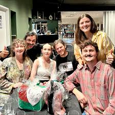 Image result for Horden Bowls Club