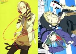 「コノハ メカクシティアクターズ」の画像検索結果