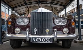 Image result for Rolls- Royce Cc
