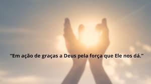 Image result for foto de agradecimento a deus