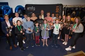 Image result for Worcester Swimming Club