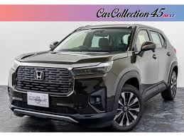 「 z [   | W V    」の画像検索結果