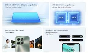 Image result for 比萌x68k