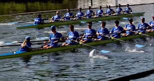 Image result for Barn Elms Rowing Club