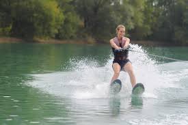 Image result for Cirencester Waterski Club