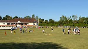 Image result for Coalpit Heath Cricket Club