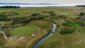 Image result for Newtonmore Golf Club