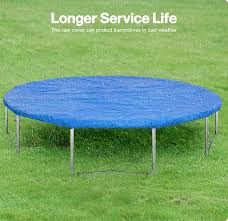 Image result for Uropa Trampoline Club