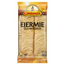 Image result for eiermie