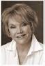 Paula Fisher. Image of: Erika Slezak. Appearances: 1997-present - paula3