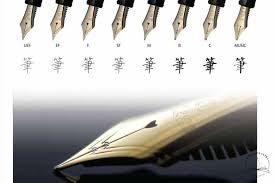 Image result for ttp://lanopa.sakura.ne.jp/kumi/08.html