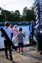 Image result for West Witney Hockey Club