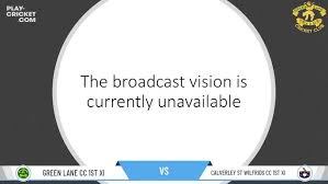 Image result for Calverley St Wilfrid`s Cricket Club