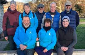 Image result for Nutbrook Petanque Club