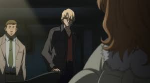 「篠田千晶」の画像検索結果