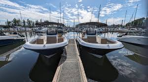 Image result for Portland Boat Club