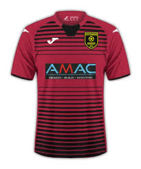 Image result for Easterhouse Rugby League Football Club