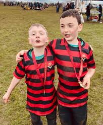 Image result for Croydon Rugby Football Club