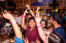 Image result for Harbour Lights Snorkelling Club (HLSC)