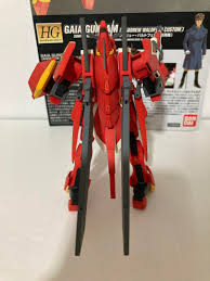 「アンドリュー・バルトフェルド 機動戦士ガンダムSEED DESTINY」の画像検索結果