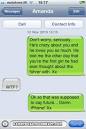 iPhone+ Relationship Advice = iFail » Damn You Auto Correct!