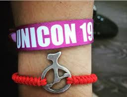 Image result for Southampton Unicycle Hockey