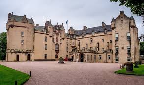 Image result for Turriff Indoor Bowls Club