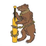 Image result for Solihull Municipal Cc