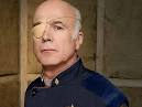 PopStar | TV Show News | Exclusive Interview: Michael Hogan ...