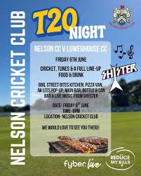 Image result for Nelson Cc