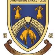 Image result for Worcester Dominies & Guild Cc