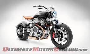 Image result for confederate motorcycles