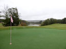 Image result for Ballantrae Bowling Club