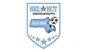 Image result for South Shore Cricket Club
