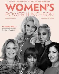 Image result for Makemeactive.co.uk