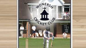 Image result for Ewhurst Cricket Club