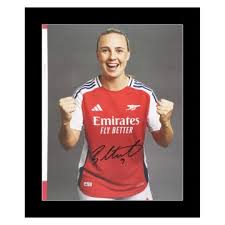 Image result for Warren Mead Fc