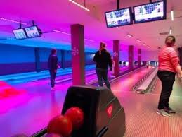 Image result for Gillingham Bowling Club