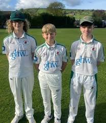 Image result for Greenmount Cricket Club