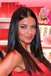 two big names: Adriana