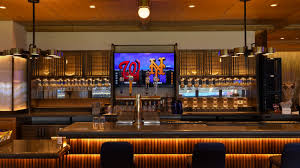 Image result for Empire Services Club