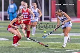 Image result for Reddish Green Ladies Hockey Club