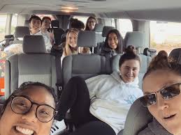 Image result for Clubswiim