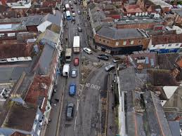 Image result for Farnham Youth Project