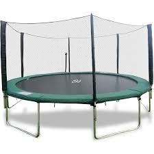 Image result for Galaxy Trampoline School